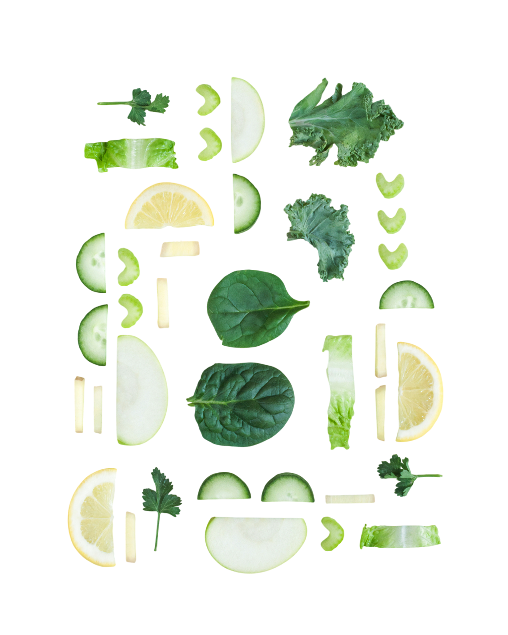 Gut Health