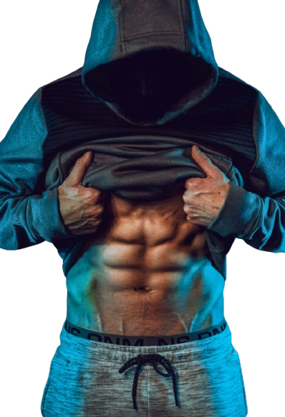 weight lose